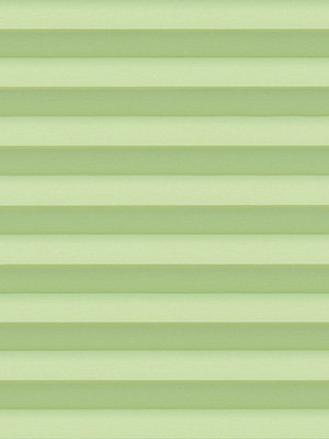 Preview Sheen 09.091 0