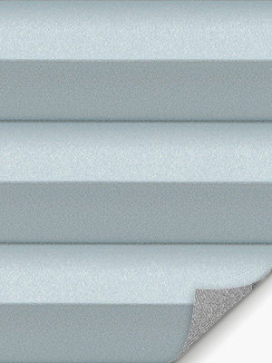 Stoff Plissee Ma&szlig;anfertigung Blackout reflex 20.191