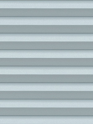 Preview Blackout reflex 20.191 0