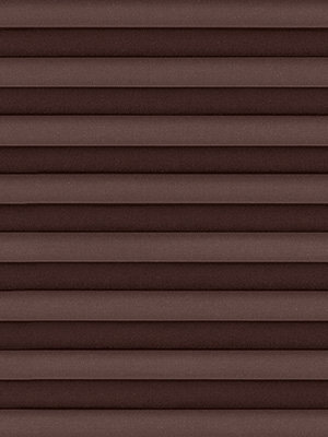 Preview Taft perlreflex 80.991 0