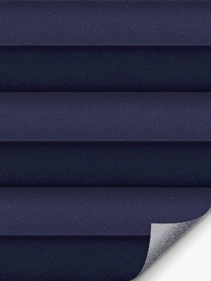 Stoff Plissee Ma&szlig;anfertigung Taft perlreflex 85.991