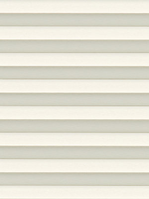 Preview Crepp perlex object 10.102 0