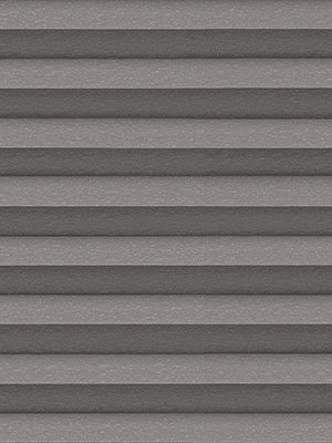 Preview Crepp perlex object 30.102 0