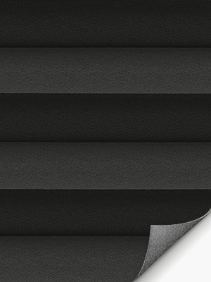 Stoff Plissee Ma&szlig;anfertigung Roncoli 40.102