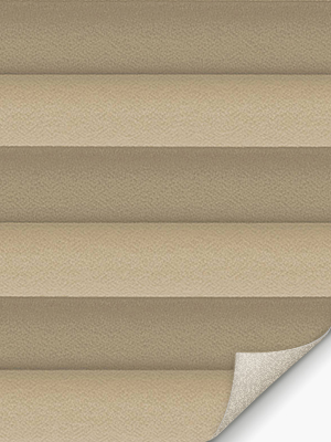 Stoff Plissee Ma&szlig;anfertigung Roncoli 21.102