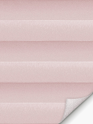 Stoff Plissee Ma&szlig;anfertigung Larga 84.502