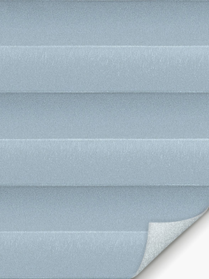 Stoff Plissee Ma&szlig;anfertigung Larga 07.502