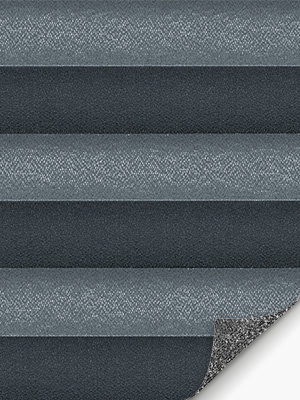 Stoff Plissee Ma&szlig;anfertigung !Angebot! 930.602