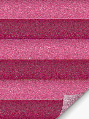 Stoff Plissee Ma&szlig;anfertigung !Angebot! 933.602