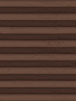 Preview Crush perlex 50.902 0