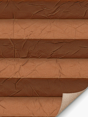 Stoff Plissee Ma&szlig;anfertigung Barca 70.902