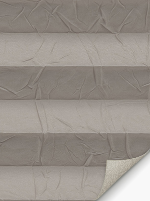 Stoff Plissee Ma&szlig;anfertigung Barca 31.902