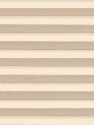 Preview Crush perlex 91.902 0