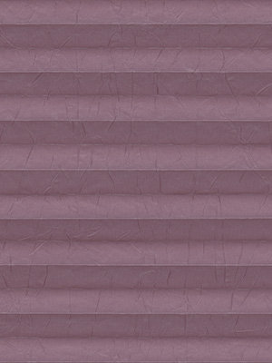 Preview Crush perlex 63.902 0