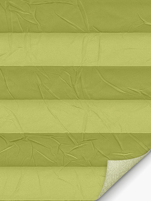 Stoff Plissee Ma&szlig;anfertigung Barca 59.902