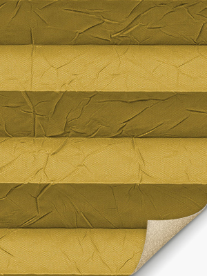 Stoff Plissee Ma&szlig;anfertigung Barca 69.902