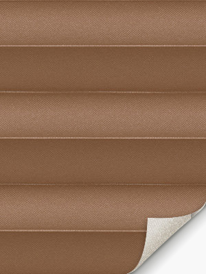 Stoff Plissee Ma&szlig;anfertigung Glossy 70.512