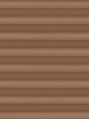 Preview Glossy 70.512 0