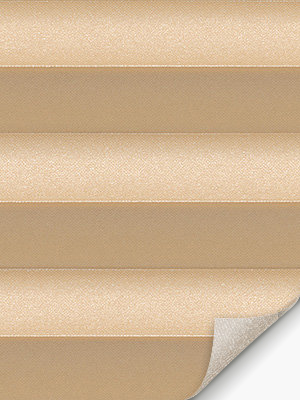 Stoff Plissee Ma&szlig;anfertigung Glossy 81.512