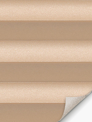 Stoff Plissee Ma&szlig;anfertigung Glossy 34.512