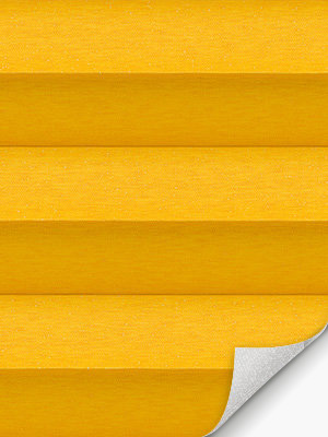 Stoff Plissee Ma&szlig;anfertigung Blackout perlex 72.522