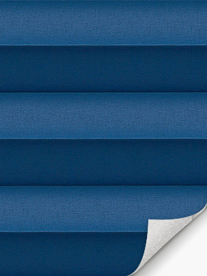 Stoff Plissee Ma&szlig;anfertigung Blackout perlex 95.522