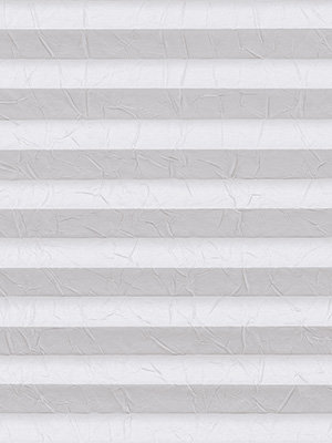 Preview Crush shine 00.242 0