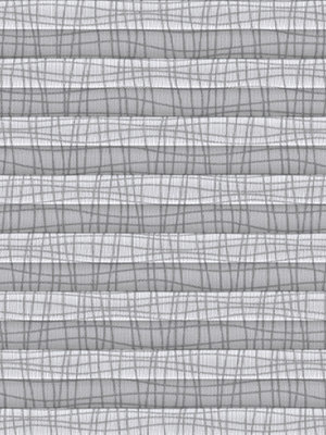 Preview Comb Cloth lattice 31.952 0