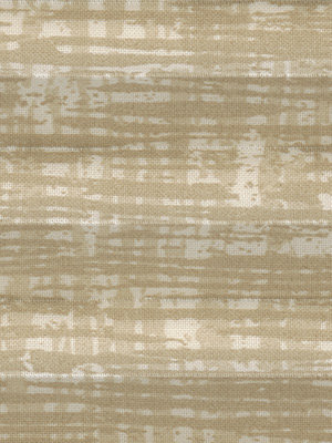 Stoff Plissee Ma&szlig;anfertigung Modern Stripes 02.162