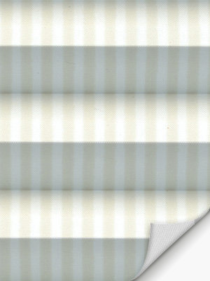 Stoff Plissee Ma&szlig;anfertigung Remsan 22.813