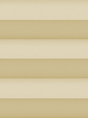 Stoff Plissee Ma&szlig;anfertigung Intense Colors 02.723