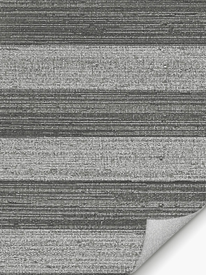 Stoff Plissee Ma&szlig;anfertigung Jaula 20.923