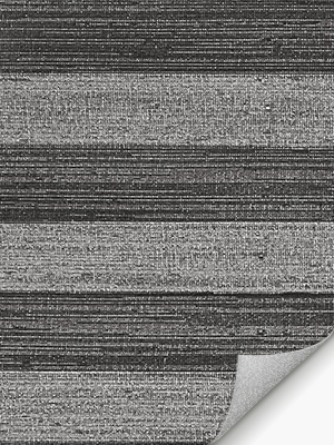 Stoff Plissee Ma&szlig;anfertigung Jaula 30.923