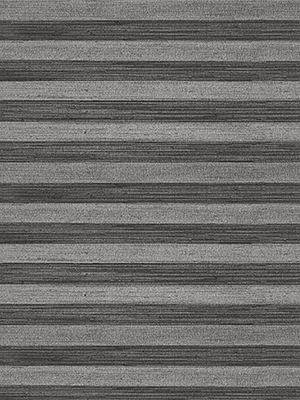 Preview Jaula 30.923 0