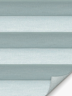 Stoff Plissee Ma&szlig;anfertigung Jaula 37.923