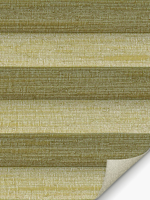 Stoff Plissee Ma&szlig;anfertigung Jaula 09.923