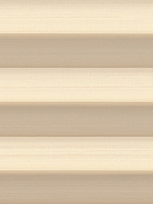 Stoff Plissee Ma&szlig;anfertigung Solid 91.033