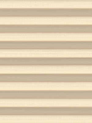 Preview Solid 91.033 0