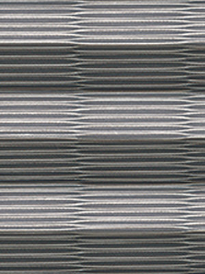 Stoff Plissee Ma&szlig;anfertigung Network 20.093