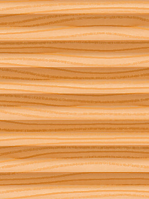 Preview Corrugate 10.793 0