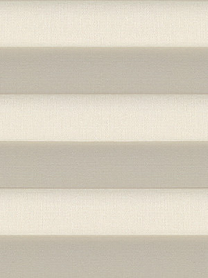 Stoff Plissee Ma&szlig;anfertigung Trevira shine 22.204