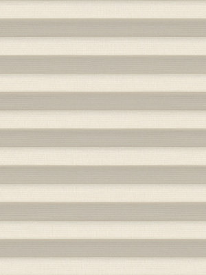 Preview Trevira shine 22.204 0