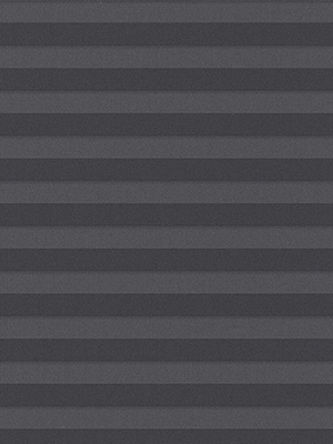 Preview Gourda 30.214 0