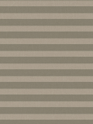 Preview Gourda 21.214 0