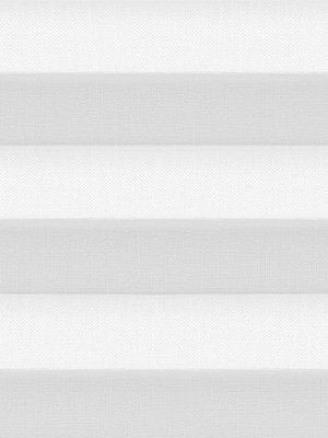 Stoff Plissee Ma&szlig;anfertigung Trevira basic 00.814