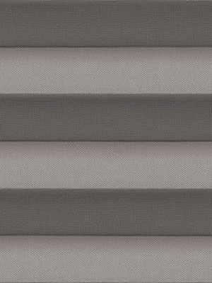 Stoff Plissee Ma&szlig;anfertigung Fumia 30.814