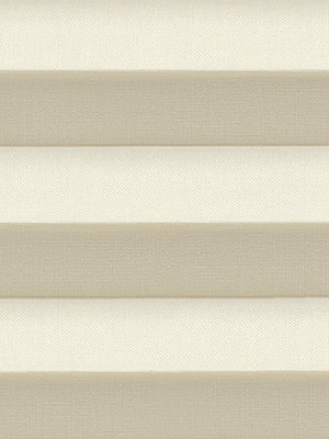 Stoff Plissee Ma&szlig;anfertigung Trevira basic 22.814