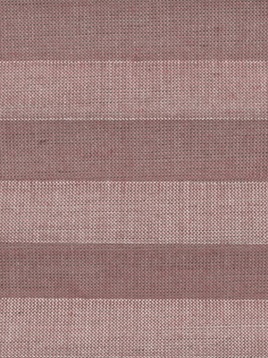 Stoff Plissee Ma&szlig;anfertigung Lazo 03.344