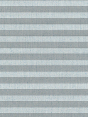 Preview Lazo 46.344 0