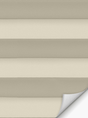 Stoff Plissee Ma&szlig;anfertigung Manacito 02.745